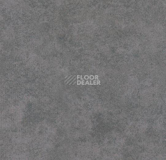 Ковролин Flotex Colour s 290012 Calgary Cement фото 1 | FLOORDEALER