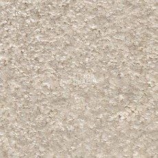 Ковролин AW Poseidon 32 фото 1 | FLOORDEALER