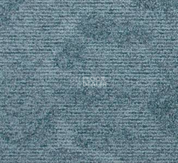 Ковровая плитка Betap Lake / Planks 81 фото 1 | FLOORDEALER