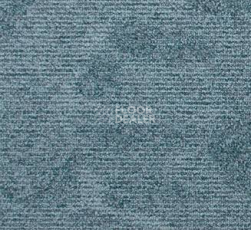 Ковровая плитка Betap Lake / Planks 81 фото 1 | FLOORDEALER