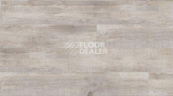 Кварцвиниловые полы Gerflor Creation 55 Looselay 0060_Arena фото 1 | FLOORDEALER