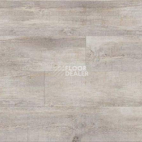 Кварцвиниловые полы Gerflor Creation 55 Looselay 0060_Arena фото 1 | FLOORDEALER
