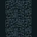 Ковролин Ege Highline Visual Texture by Conran rf 52751201 c  | FLOORDEALER