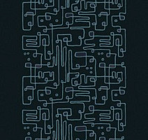 Ковролин Ege Highline Visual Texture by Conran rf 52751201 c фото 1 | FLOORDEALER