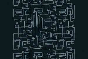 Ковролин Ege Highline Visual Texture by Conran rf 52751201 c фото  | FLOORDEALER