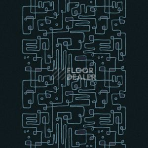 Ковролин Ege Highline Visual Texture by Conran rf 52751201 c фото 1 | FLOORDEALER