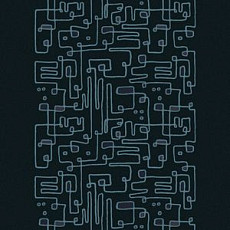 Ковролин Ege Highline Visual Texture by Conran rf 52751201 c фото 1 | FLOORDEALER