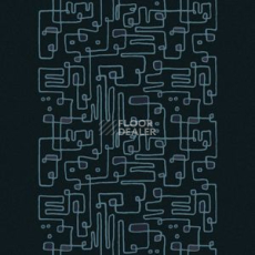 Ковролин Ege Highline Visual Texture by Conran rf 52751201 c фото 1 | FLOORDEALER