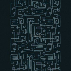 Ege Highline Visual Texture by Conran rf 52751201 c фото 1 | FLOORDEALER