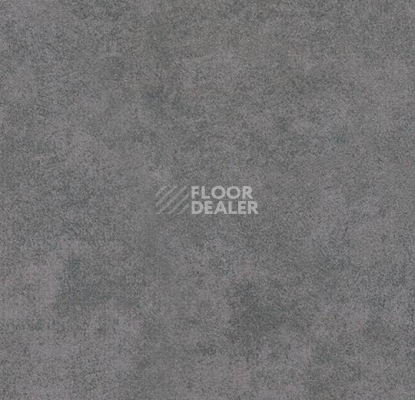 Ковролин Forbo Flotex Colour s 290012 Calgary Cement фото 1 | FLOORDEALER