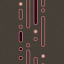 Ковролин Ege Highline Visual Texture by Conran rf 52751141 c  | FLOORDEALER