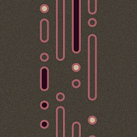 Ковролин Ege Highline Visual Texture by Conran rf 52751141 c фото 1 | FLOORDEALER