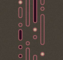 Ковролин Ege Highline Visual Texture by Conran rf 52751141 c фото 1 | FLOORDEALER