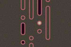 Ковролин Ege Highline Visual Texture by Conran rf 52751141 c фото  | FLOORDEALER