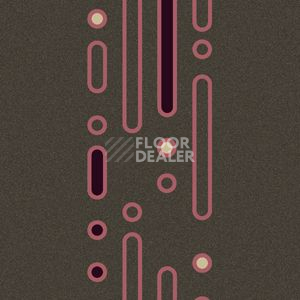 Ковролин Ege Highline Visual Texture by Conran rf 52751141 c фото 1 | FLOORDEALER