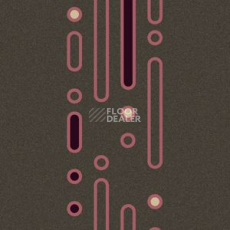 Ковролин Ege Highline Visual Texture by Conran rf 52751141 c фото 1 | FLOORDEALER