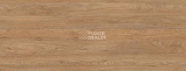 Широкий плинтус Cubu flex life XL 60/19 Touch and style 2937 mabelle фото 2 | FLOORDEALER