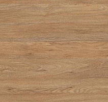 Широкий плинтус Cubu flex life XL 60/19 Touch and style 2937 mabelle фото 2 | FLOORDEALER