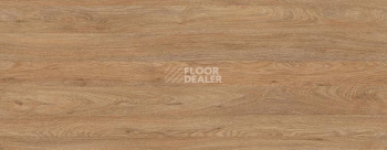 Широкий плинтус Cubu flex life XL 60/19 Touch and style 2937 mabelle фото 2 | FLOORDEALER