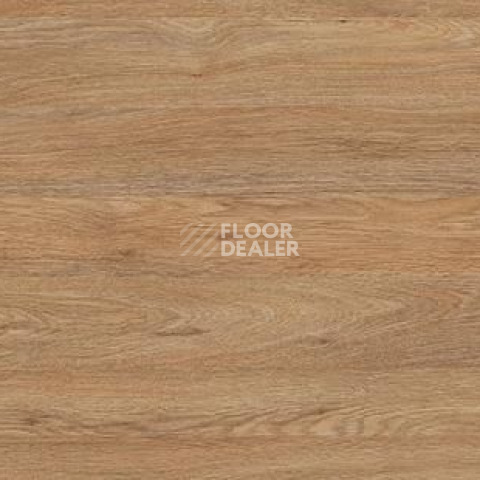 Широкий плинтус Cubu flex life XL 60/19 Touch and style 2937 mabelle фото 2 | FLOORDEALER