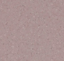 Линолеум Forbo Sphera Element 50071 violet фото 1 | FLOORDEALER