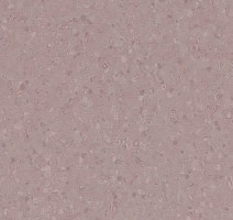 Линолеум Forbo Sphera Element 50071 violet фото 1 | FLOORDEALER