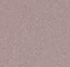 Линолеум Forbo Sphera Element 50071 violet фото 1 | FLOORDEALER