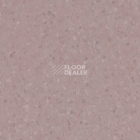 Линолеум Forbo Sphera Element 50071 violet фото 1 | FLOORDEALER