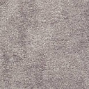 Ковролин AW Looks 49  | FLOORDEALER