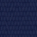 Ковролин ITC La Baule 79  | FLOORDEALER