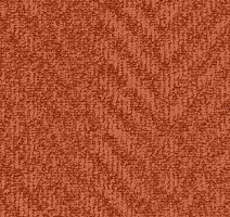 Balsan Flow 450 фото 1 | FLOORDEALER