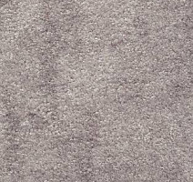 Ковролин AW Looks 49 фото 1 | FLOORDEALER