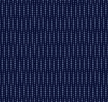 Ковролин ITC La Baule 79 фото 1 | FLOORDEALER