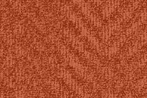 Ковровая плитка Balsan Flow 450 фото  | FLOORDEALER