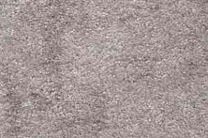 Ковролин AW Looks 49 фото  | FLOORDEALER