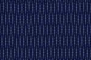 Ковролин ITC La Baule 79 фото  | FLOORDEALER