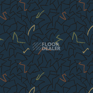 Ковролин Ege Highline Metropolitan World of Fantasy rf 5295515 фото 1 | FLOORDEALER