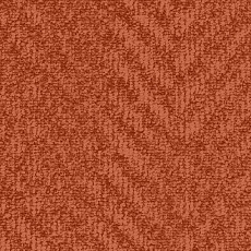 Ковровая плитка Balsan Flow 450 фото 1 | FLOORDEALER