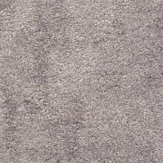 Ковролин AW Looks 49 фото 1 | FLOORDEALER