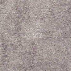 Ковролин AW Looks 49 фото 1 | FLOORDEALER