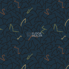 Ковролин Ege Highline Metropolitan World of Fantasy rf 5295515 фото 1 | FLOORDEALER