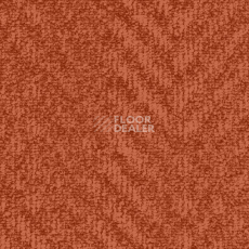 Ковровая плитка Balsan Flow 450 фото 1 | FLOORDEALER