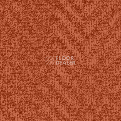 Ковровая плитка Balsan Flow 450 фото 1 | FLOORDEALER