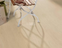 My Floor Residence 10мм ML1034 Дуб Модерна бежевый фото 3 | FLOORDEALER