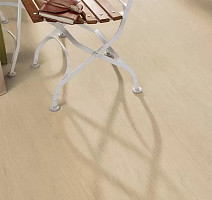 My Floor Residence 10мм ML1034 Дуб Модерна бежевый фото 3 | FLOORDEALER