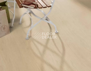 My Floor Residence 10мм ML1034 Дуб Модерна бежевый фото 3 | FLOORDEALER