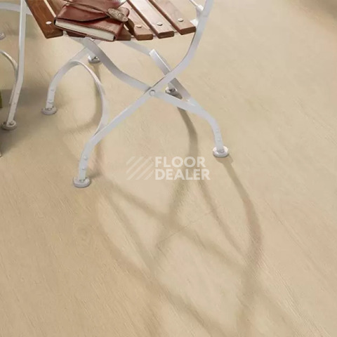 My Floor Residence 10мм ML1034 Дуб Модерна бежевый фото 3 | FLOORDEALER
