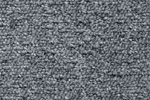 Ковровая плитка Bonkeel Party Mousey фото  | FLOORDEALER