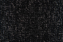 Big  Studio 161 фото 2 | FLOORDEALER