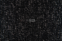 Big  Studio 161 фото 2 | FLOORDEALER